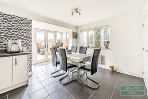 Photo 10- click for photo gallery